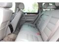 Reflex Silver Metallic - Touareg V6 Photo No. 14