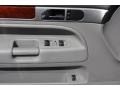Reflex Silver Metallic - Touareg V6 Photo No. 15