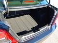 Black Granite Metallic - Sonic LS Sedan Photo No. 19