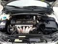  2001 S60 2.4 2.4 Liter DOHC 20-Valve 5 Cylinder Engine