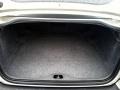  2001 S60 2.4 Trunk