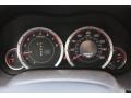 2012 Crystal Black Pearl Acura TSX Special Edition Sedan  photo #25