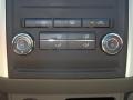 Avalanche White - Frontier SE Crew Cab Photo No. 16