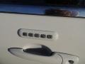 White Platinum Tri-Coat - MKZ Sedan Photo No. 3