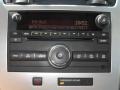 Carbon Black Metallic - Acadia SLE Photo No. 17