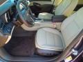 Atlantis Blue Metallic - Malibu LTZ Photo No. 8