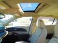 Atlantis Blue Metallic - Malibu LTZ Photo No. 10
