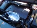 2.5 Liter Ecotec DI DOHC 16-Valve VVT 4 Cylinder Engine for 2013 Chevrolet Malibu LTZ #72761279