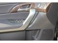 2013 Graphite Luster Metallic Acura MDX SH-AWD  photo #17