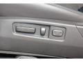 2013 Graphite Luster Metallic Acura MDX SH-AWD  photo #18