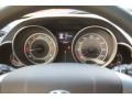 Graphite Luster Metallic - MDX SH-AWD Photo No. 28