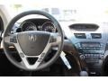 Graphite Luster Metallic - MDX SH-AWD Photo No. 19