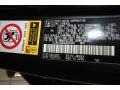 2010 Smokey Granite Mica Lexus RX 450h AWD Hybrid  photo #9
