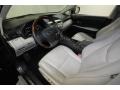 2010 Smokey Granite Mica Lexus RX 450h AWD Hybrid  photo #13