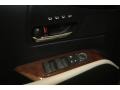 2010 Smokey Granite Mica Lexus RX 450h AWD Hybrid  photo #16