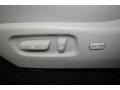 2010 Smokey Granite Mica Lexus RX 450h AWD Hybrid  photo #17