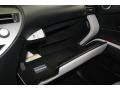 2010 Smokey Granite Mica Lexus RX 450h AWD Hybrid  photo #18