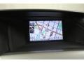 2010 Smokey Granite Mica Lexus RX 450h AWD Hybrid  photo #21