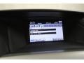 2010 Smokey Granite Mica Lexus RX 450h AWD Hybrid  photo #23