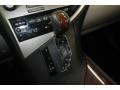 2010 Smokey Granite Mica Lexus RX 450h AWD Hybrid  photo #25
