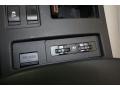 2010 Smokey Granite Mica Lexus RX 450h AWD Hybrid  photo #27