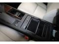 2010 Smokey Granite Mica Lexus RX 450h AWD Hybrid  photo #28