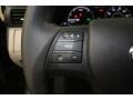 2010 Smokey Granite Mica Lexus RX 450h AWD Hybrid  photo #31