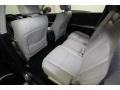 2010 Smokey Granite Mica Lexus RX 450h AWD Hybrid  photo #33