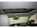 2010 Smokey Granite Mica Lexus RX 450h AWD Hybrid  photo #36