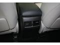 2010 Smokey Granite Mica Lexus RX 450h AWD Hybrid  photo #37