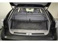 2010 Smokey Granite Mica Lexus RX 450h AWD Hybrid  photo #38