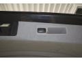2010 Smokey Granite Mica Lexus RX 450h AWD Hybrid  photo #39
