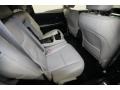 2010 Smokey Granite Mica Lexus RX 450h AWD Hybrid  photo #40