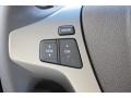 2013 Graphite Luster Metallic Acura MDX SH-AWD  photo #26