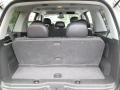  2005 Mountaineer V6 AWD Trunk