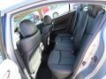 Precision Gray Metallic - Maxima 3.5 SV Photo No. 13