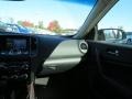 Precision Gray Metallic - Maxima 3.5 SV Photo No. 16