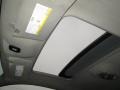 2002 Arctic White Pontiac Grand Am GT Coupe  photo #19
