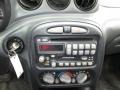 2002 Arctic White Pontiac Grand Am GT Coupe  photo #20