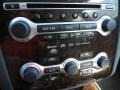 Precision Gray Metallic - Maxima 3.5 SV Photo No. 22