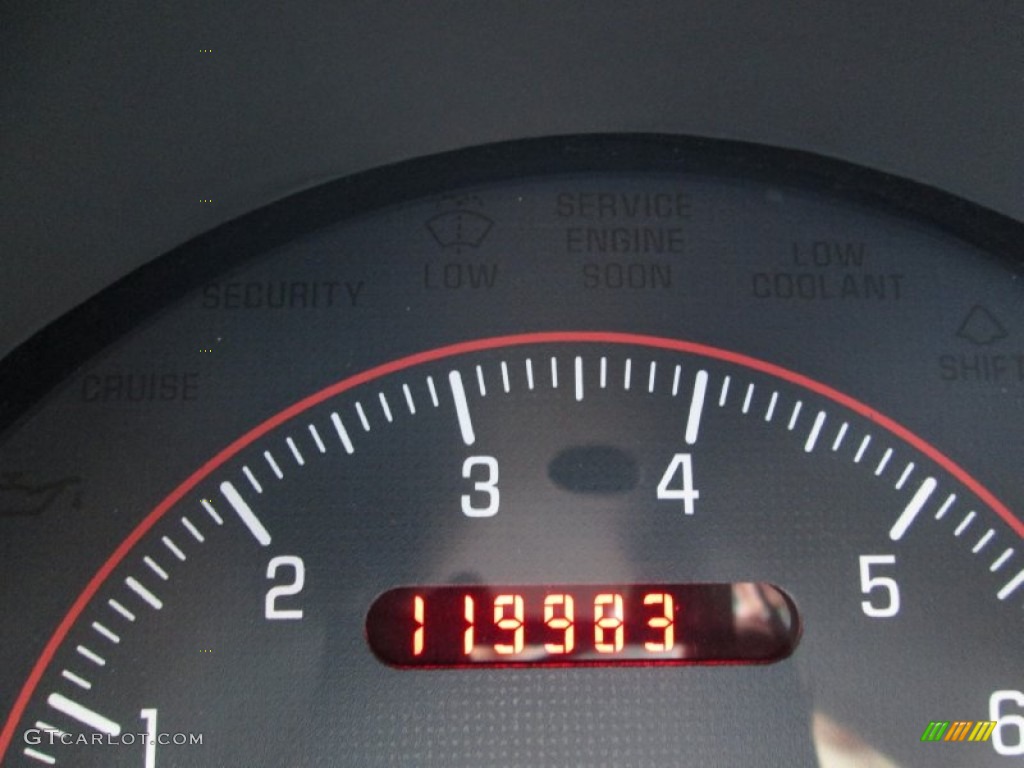 2002 Grand Am GT Coupe - Arctic White / Dark Pewter photo #23