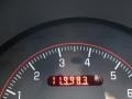 2002 Arctic White Pontiac Grand Am GT Coupe  photo #23