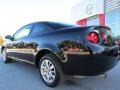 Black - Cobalt LS Coupe Photo No. 3