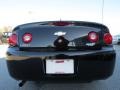 Black - Cobalt LS Coupe Photo No. 4