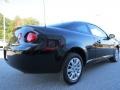 Black - Cobalt LS Coupe Photo No. 5