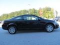 Black - Cobalt LS Coupe Photo No. 6