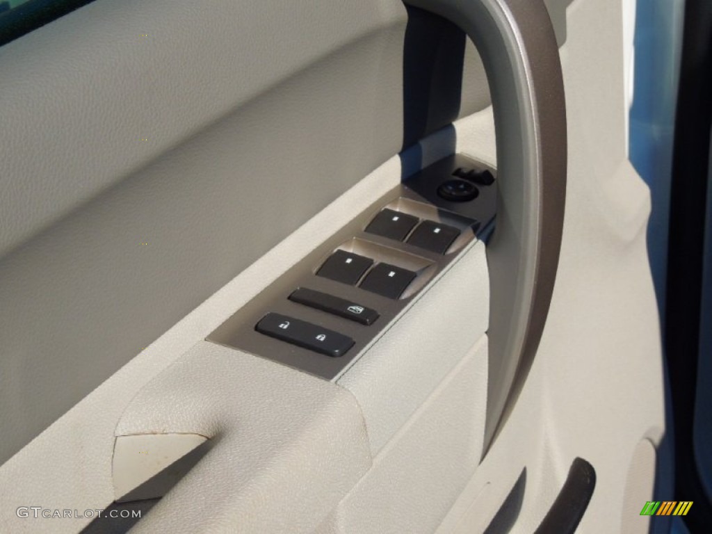 2013 Silverado 1500 LT Extended Cab 4x4 - Summit White / Light Titanium/Dark Titanium photo #11