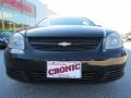 Black - Cobalt LS Coupe Photo No. 8