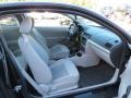 Black - Cobalt LS Coupe Photo No. 13