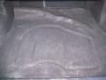2006 Ebony Black Hyundai Elantra Limited Sedan  photo #23
